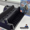 پایه شارژر چندکاره دسته PS4 از برند DOBE