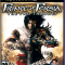 شاهزاده ایرانی Prince of Persia
