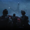 مودرن وارف ریمستر 2 Call of Duty Modern Warfare