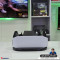 پایه شارژ Sparkfox مدل W20P504-01