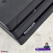 کنسول PS4 پرو کپی خور 1 ترابایت سریال 1637809
