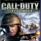 مدال وظیفه بهترین ساعت Call of Duty Finest Hour