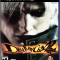 شیطان هم می گیرید Devil May Cry 2