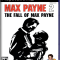 سقوط مکس پین Max Payne 2