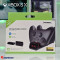 پایه شارژر دسته بازی Xbox Series S/X مدل DOBE TYX-532X