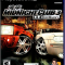 باشگاه نیمه‌شب ۳ Midnight Club