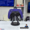 دسته بنفش طرح پلی استیشن 5 برای PS4