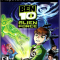 بن 10 یروی بیگانه Ben 10 Alien Force