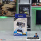 استند نگهدارنده دسته PS5 برای موبایل