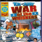 تام و جری Tom and Jerry in War of the Whiskers