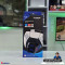 پایه شارژ DOBE مدل RGB-TP5-3571