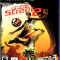 فوتبال خیابانی FIFA Street 2