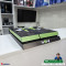 کنسول PS4 فت کپی خور 500 گیگ سریال 6856397
