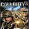 ندای وظیفه ۳ Call of Duty