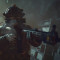 مودرن وارف ریمستر 2 Call of Duty Modern Warfare