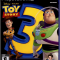 داستان اسباب‌ بازی Toy Story 3