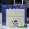 کنسول PS4 فت کپی خور 1 ترابابت سریال 5715714
