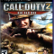 ندای وظیفه ۲ call of duty
