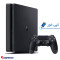کنسول PS4 اسلیم کپی خور 1 ترابایت سریال 2663847