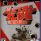 مجموعه سرباز کوچک Metal Slug Anthology
