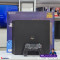 کنسول PS4 پرو کپی خور 1 ترابایت سریال 1557912