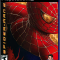 مرد عنکبوتی 2 Spider-Man