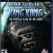 کینگ کونگ پیتر جکسون Peter Jackson’s King Kong