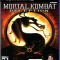 مورتال کمبات Mortal Kombat