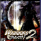 جنگجویان اوروچی Warriors Orochi 2