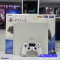 کنسول PS4 اسلیم کپی خور 1 ترابایت سریال 5647311