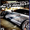 جنون سرعت Need for Speed - Most Wanted