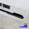 کنسول PS4 اسلیم کپی خور 1 ترابایت سریال 5647311