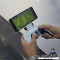 استند نگهدارنده دسته PS5 برای موبایل