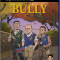 قلدر مدرسه Bully