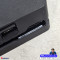 کنسول PS4 اسلیم کپی خور 1 ترابایت سریال 2663847