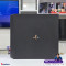 کنسول PS4 پرو کپی خور 1 ترابایت سریال 1637809