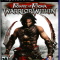 شاهزاده ایران: جنگجوی درون Prince of Persia – Warrior Within