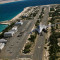 حمله خلبانان 7 Ace Combat 7 Skies Unknown