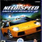 جنون سرعت Need for Speed Hot Pursuit 2
