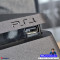 کنسول PS4 اسلیم کپی خور 500 گیگ سریال 2940793
