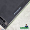 کنسول PS4 فت کپی خور 500 گیگ سریال 6856397