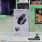 پایه شارژ Sparkfox مدل W20P504-01