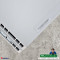 کنسول PS4 فت کپی خور 1 ترابابت سریال 5797513