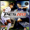 فوتبال PES 2013 - Pro Evolution Soccer