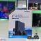 پایه شارژر چندکاره دسته PS4 از برند DOBE