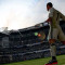 فوتبال فیفا EA Sports FC 18