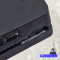 کنسول PS4 اسلیم کپی خور 500 گیگ سریال 64409928