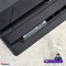 کنسول PS4 پرو کپی خور 1 ترابایت سریال 1839744