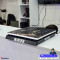 کنسول PS4 اسلیم کپی خور 500 گیگ سریال 2004612