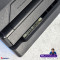 کنسول PS4 پرو اکانتی 1 ترابایت سریال 6844840